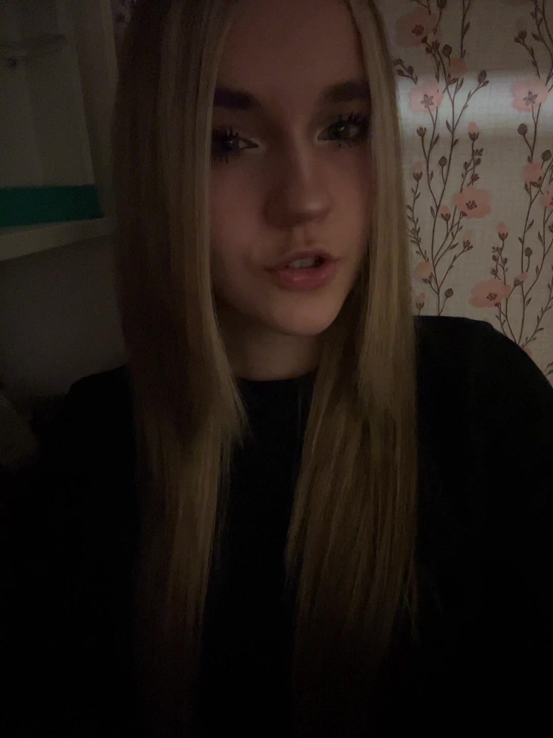 @mariapr