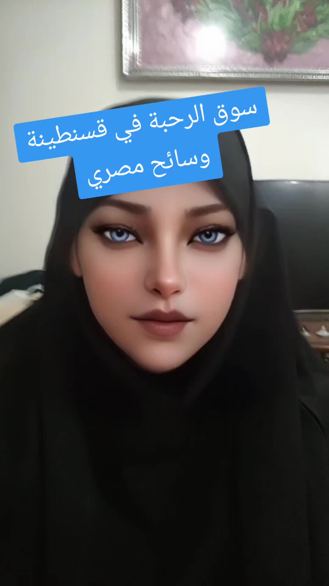 @𝓢𝓸🔥𝓯𝓲𝓪 💥𝓓𝓩 🇩🇿