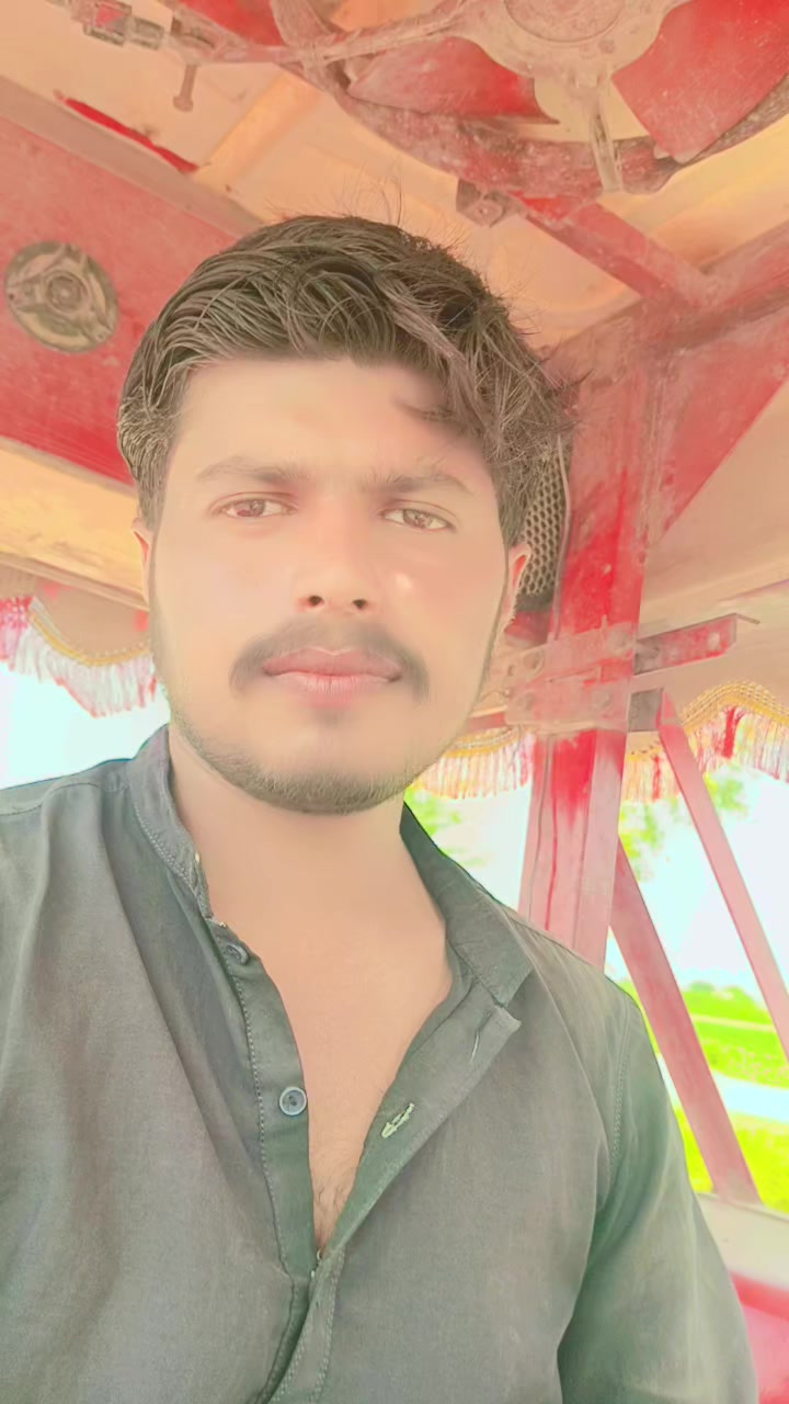 @🔱آفتاب چوہان302⚜️🚩