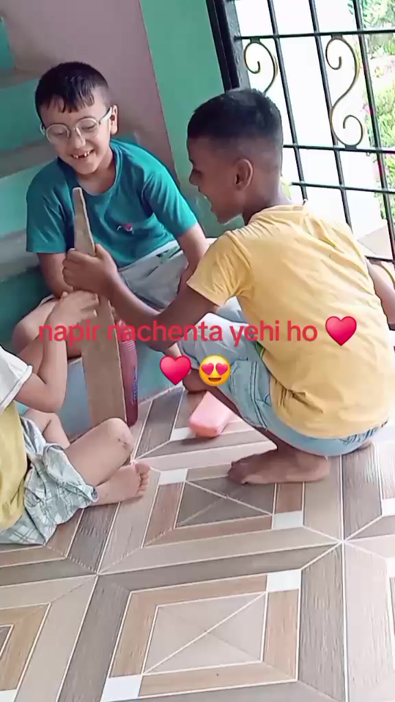@kopila936