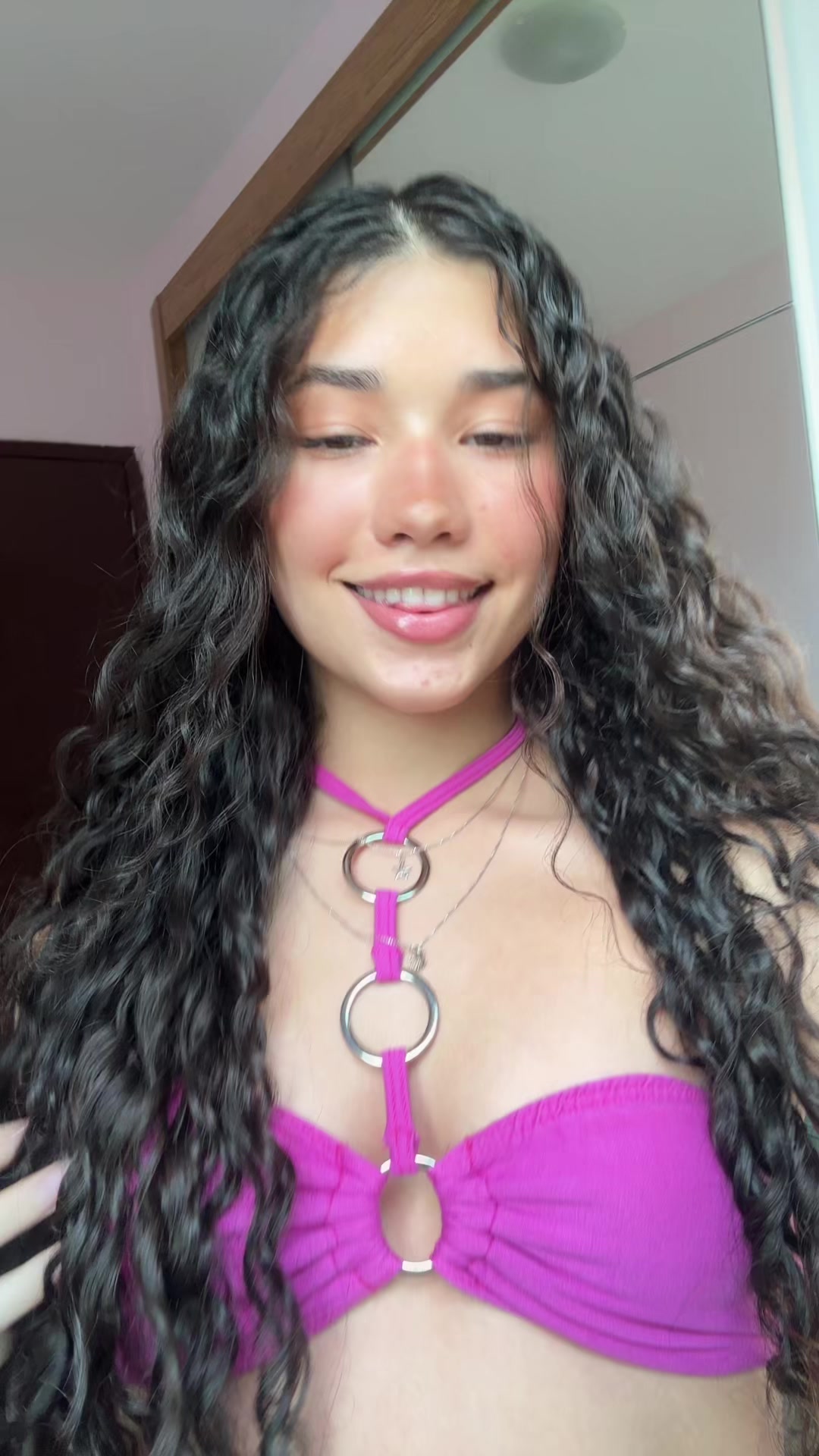 @th_.hf