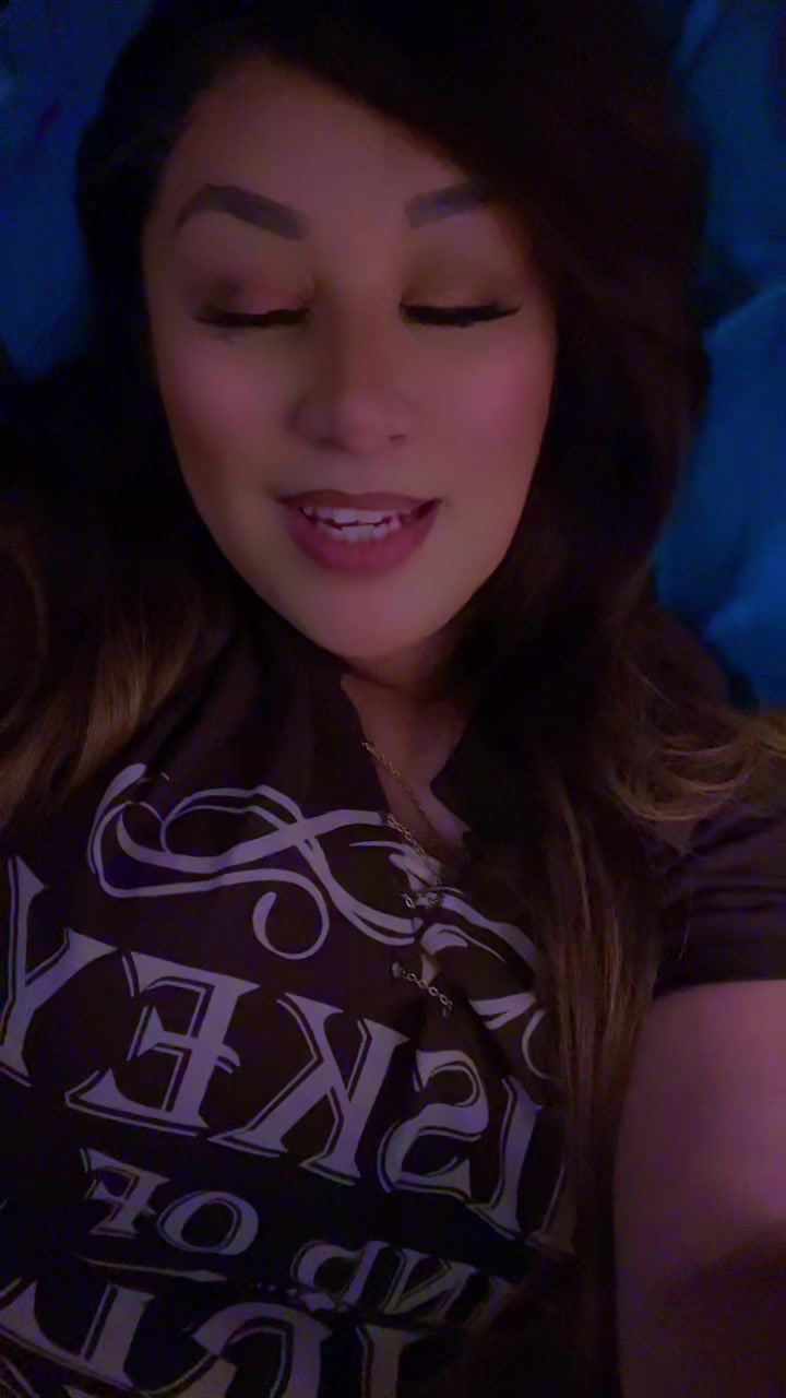 @BeautifullyPieced7