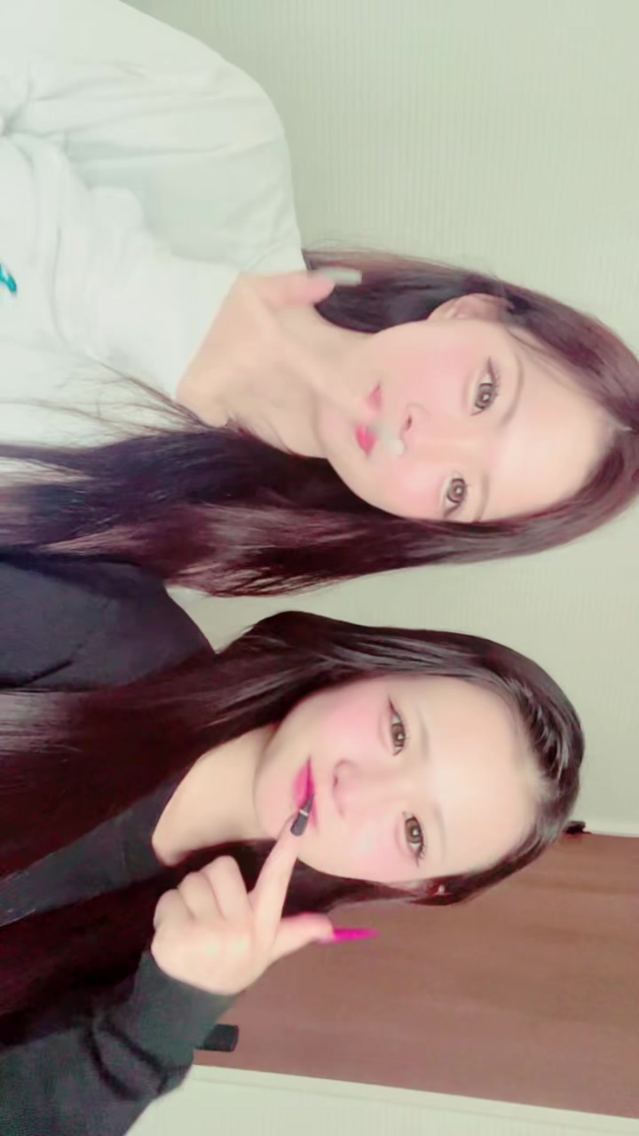 @ちゅーず ︎︎