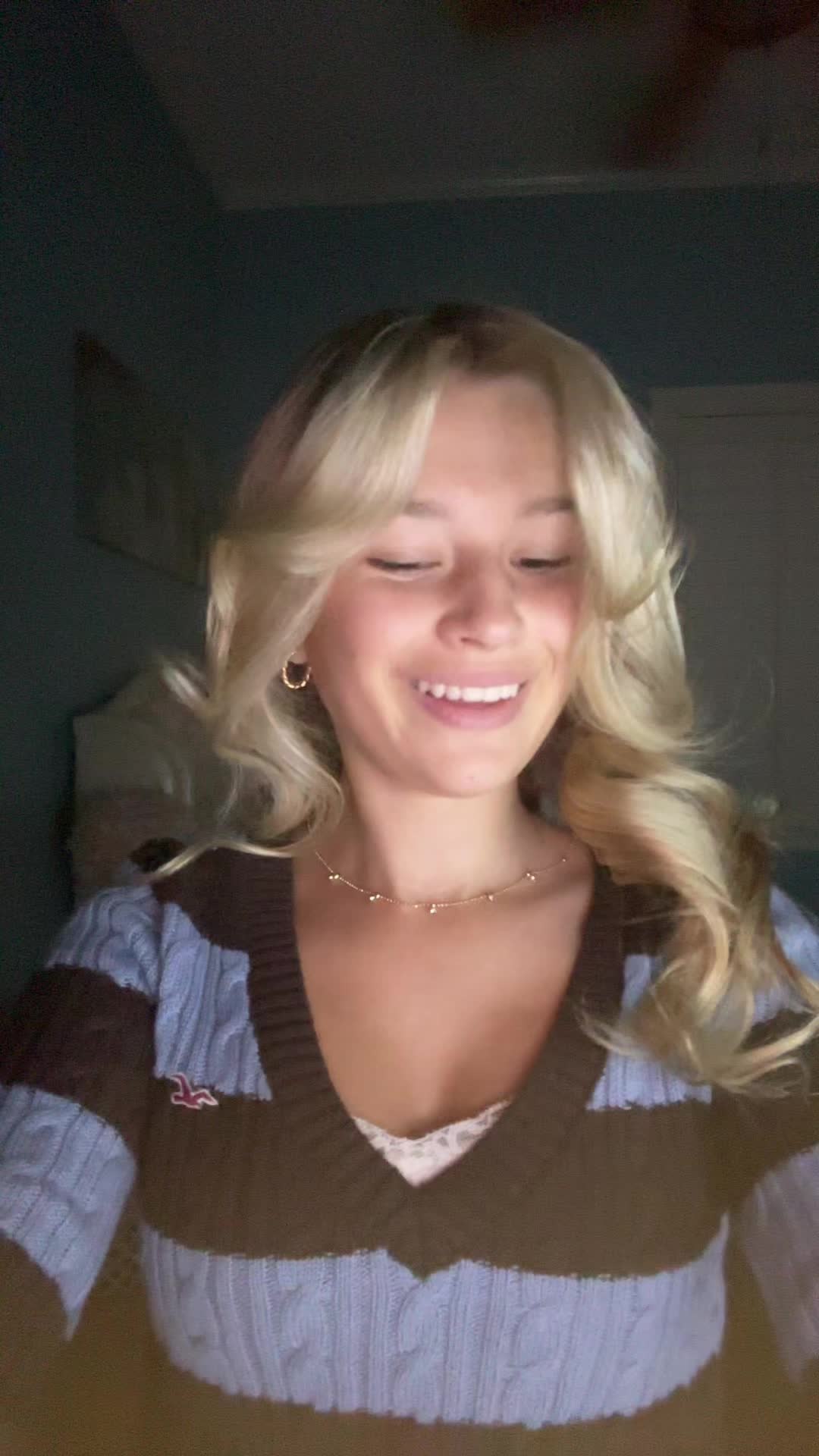 @peyton