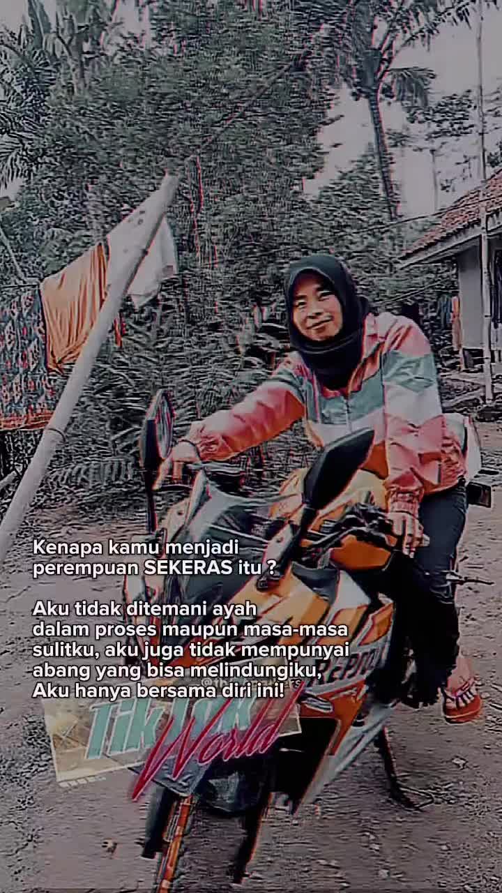 @lusi insyaAlloh
