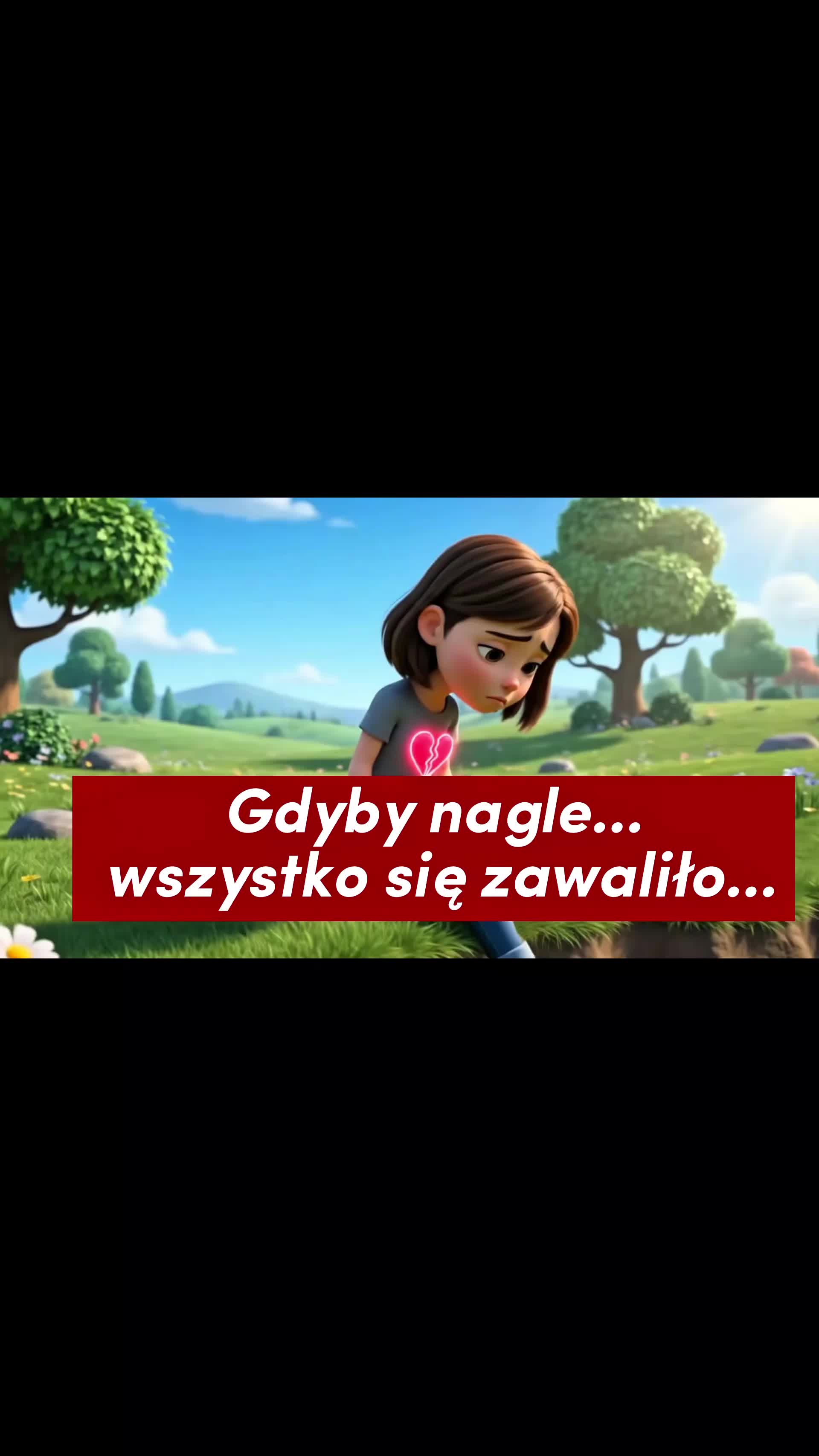 @Śladami Zebry
