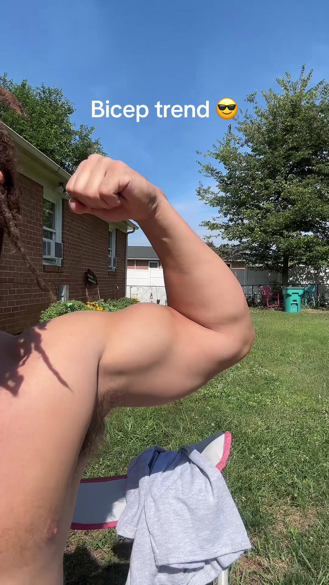 @LightskinSpenceFit