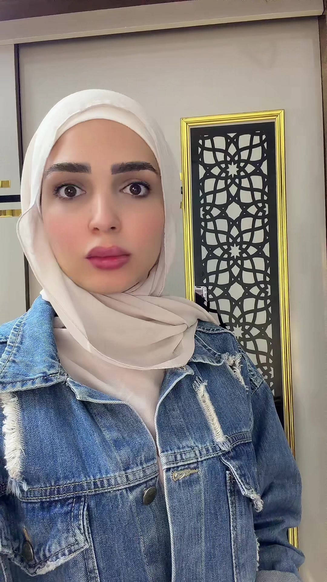 @نادين 👑