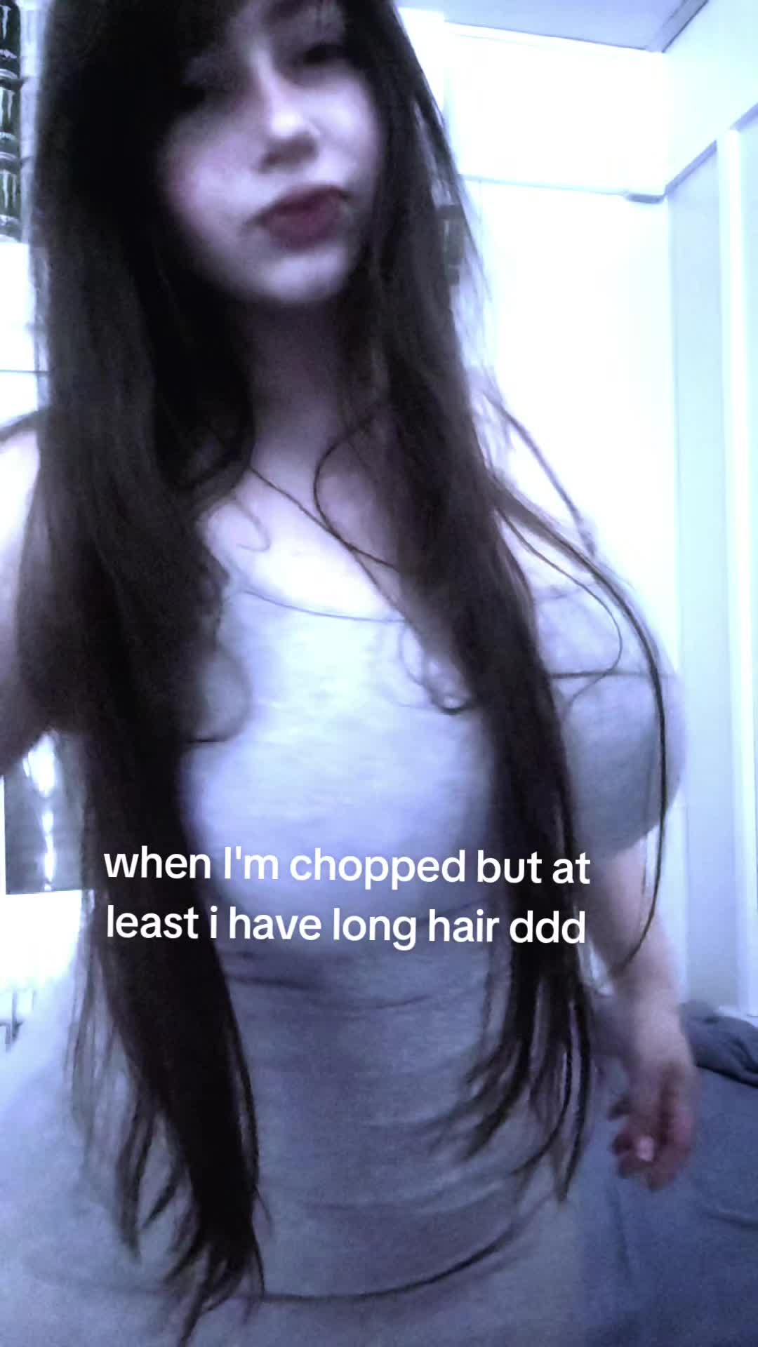 @ANANO