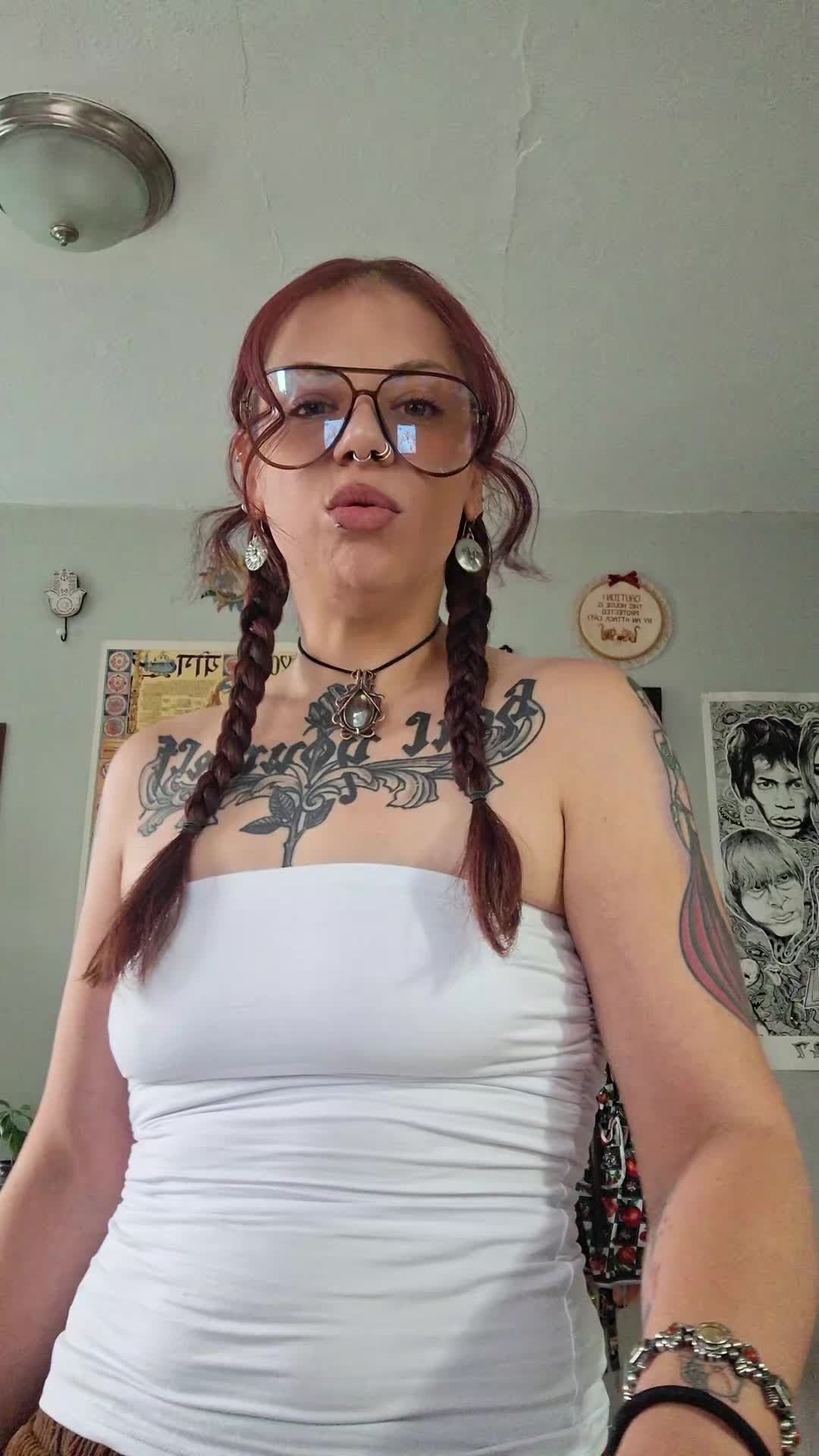 @Britt_the_Human