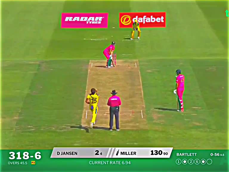 @Cricket Lover 🏏❤️