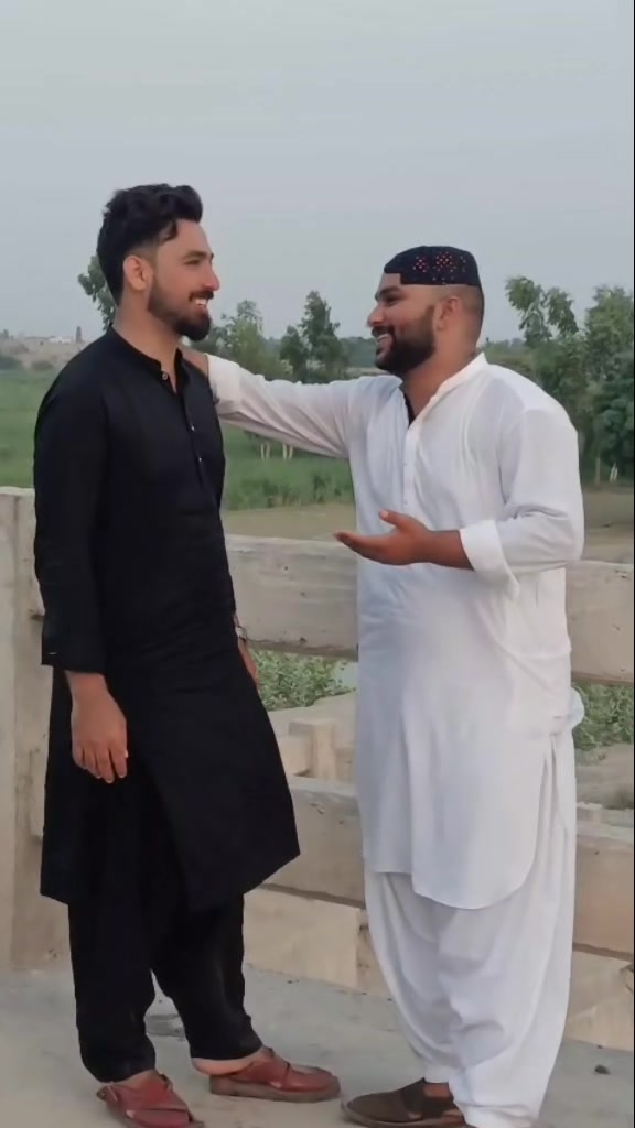 @🔥 Mubashir rajput 🇵🇰🇸🇦