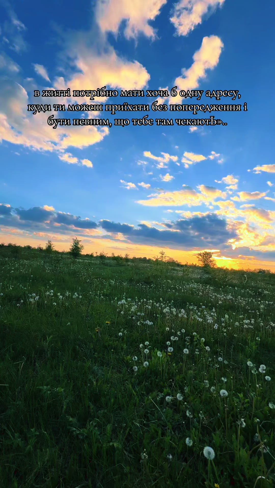@Анастасія🇺🇦
