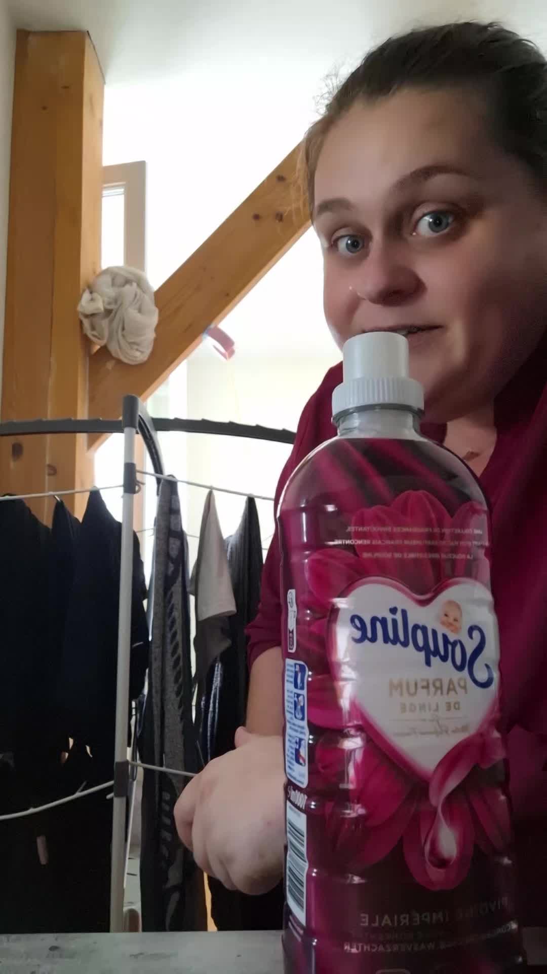 @Mandy62