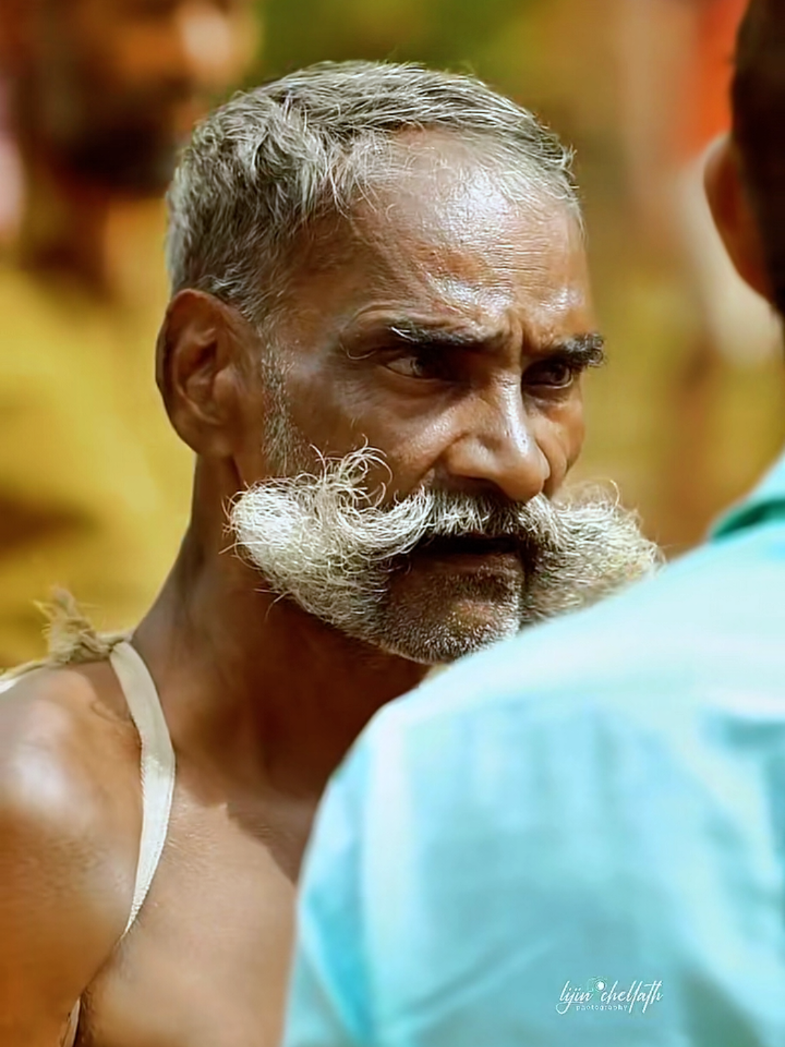 @வாழு......வாழ விடு
