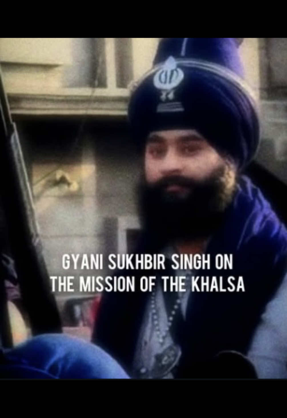 @Panth Khalsa