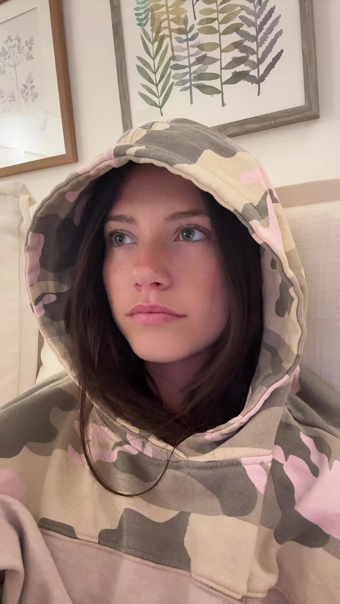@Kendrabellows