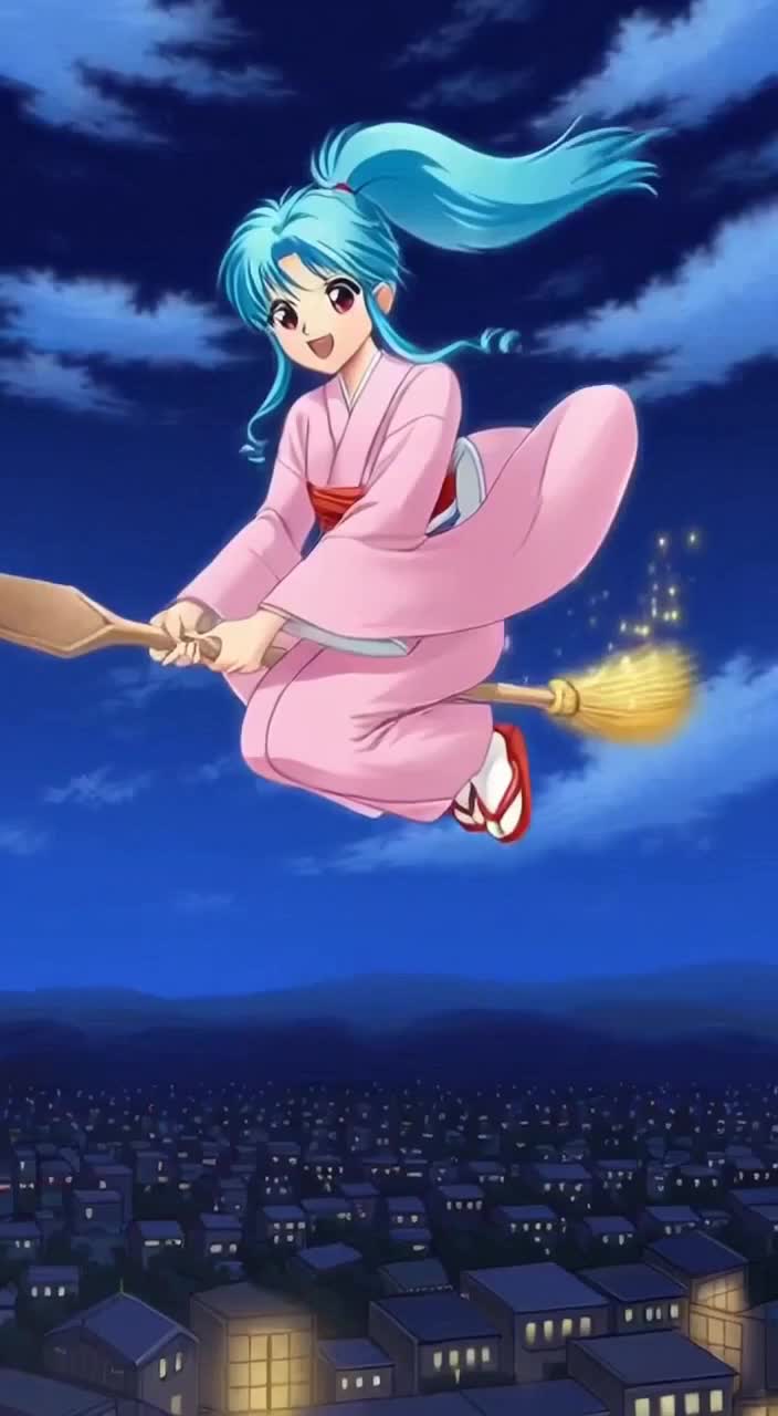 @⚡️アニメ太郎|AnimeTaro⚡️