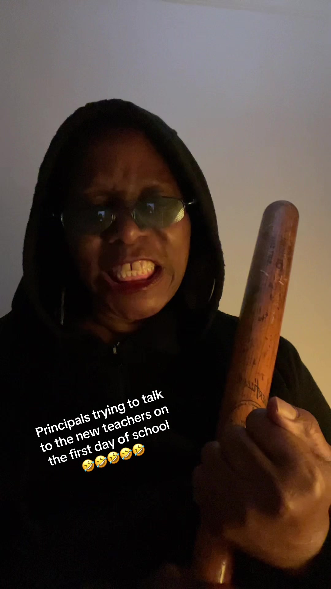 @debcake1