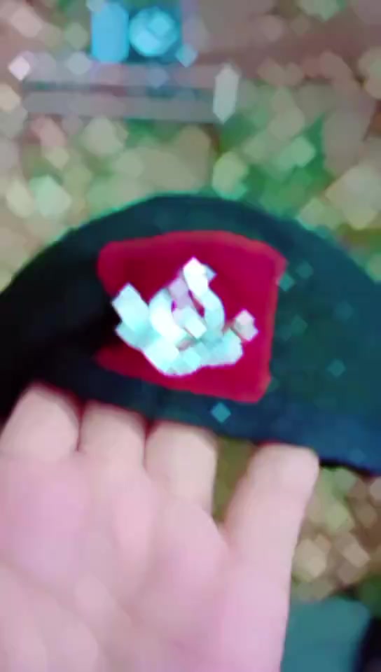@๐Broken Foji๐