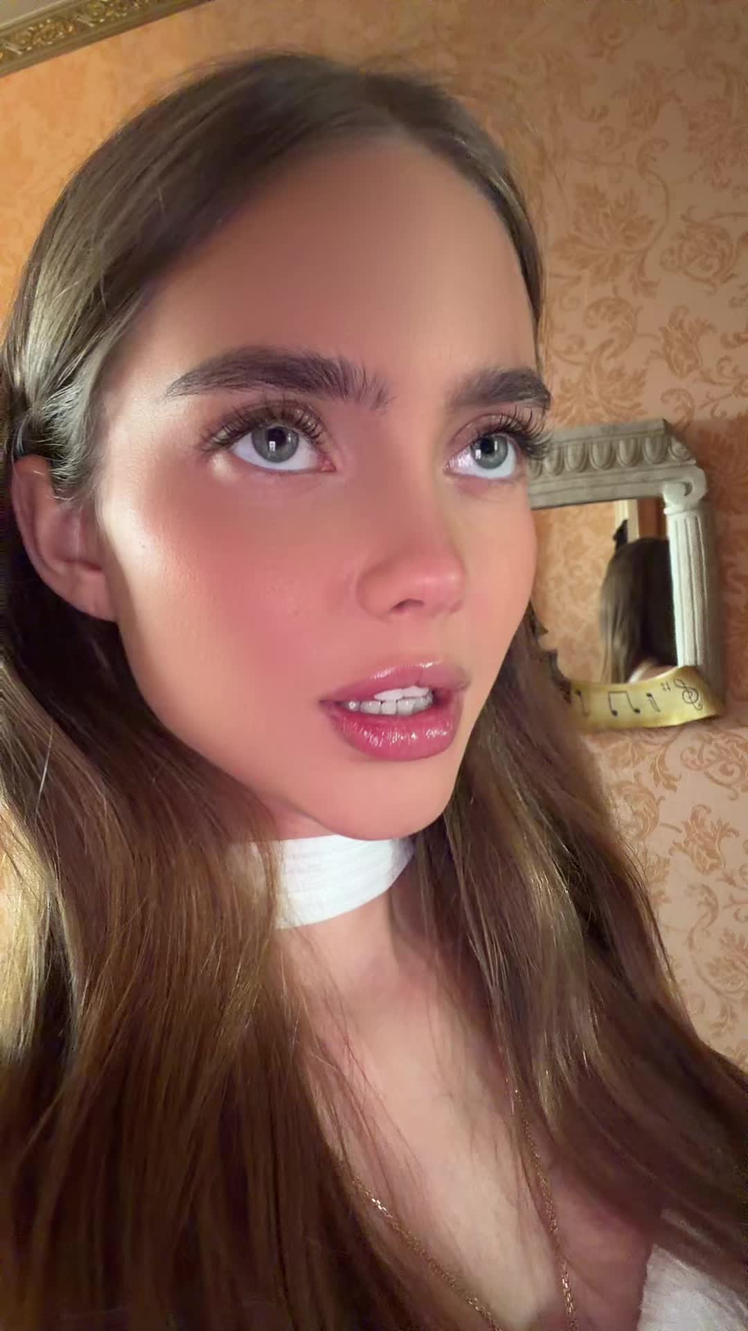 @miss.izraya