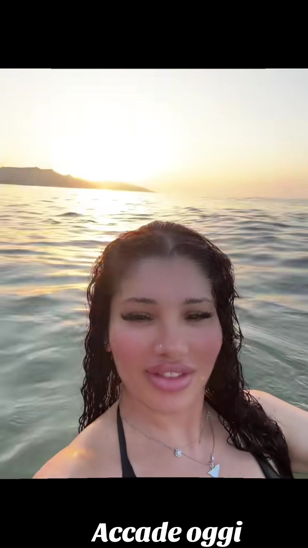 @Rodriguez_rosy