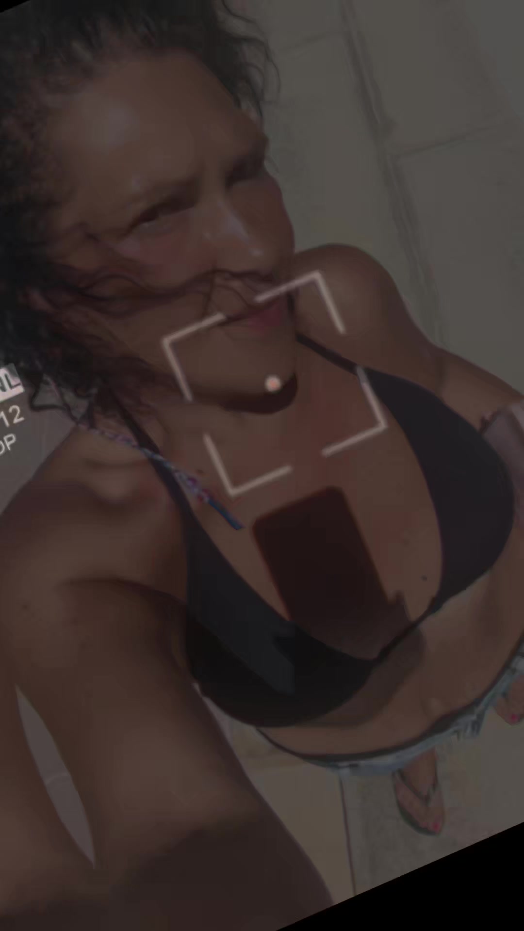 @silvylazza