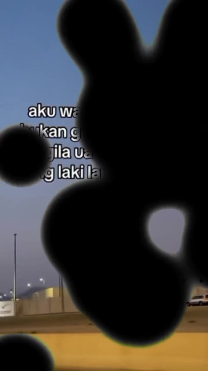 @Miss-mokong