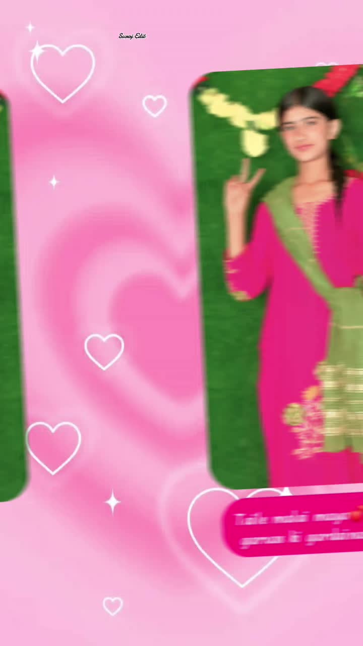 @ðžðQueen ðð¯ðð«ð