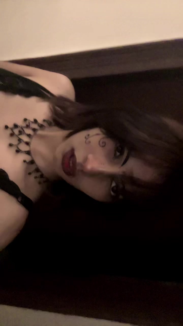 @kitten :3