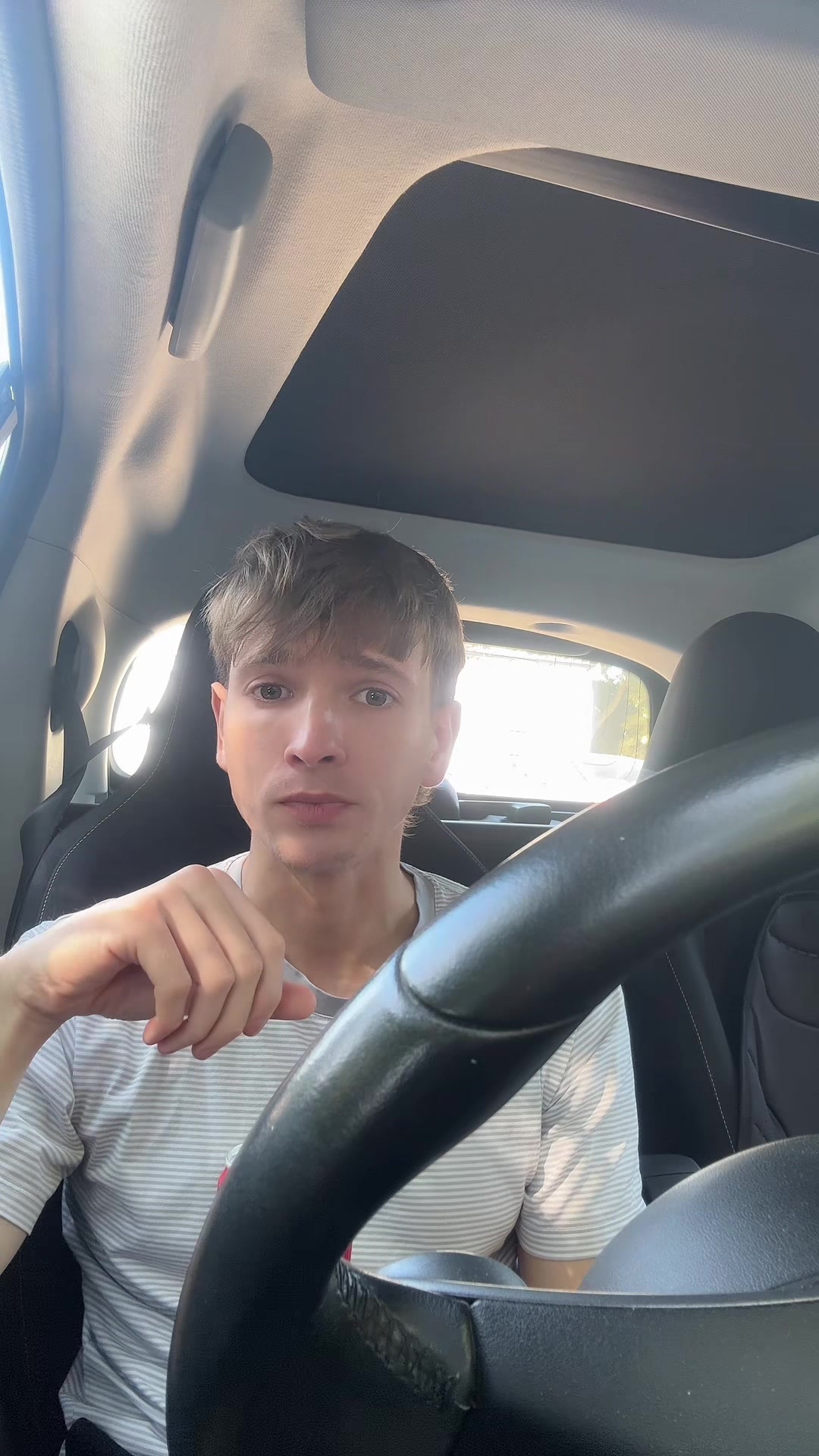 @juststefan98