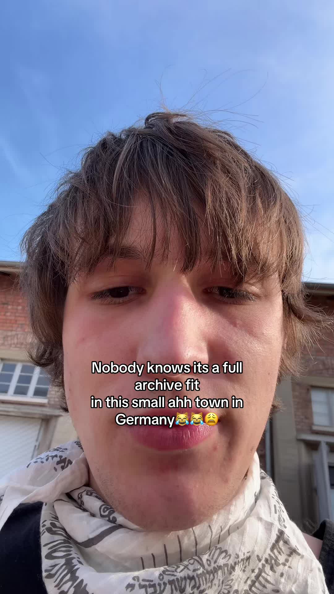 @wintex