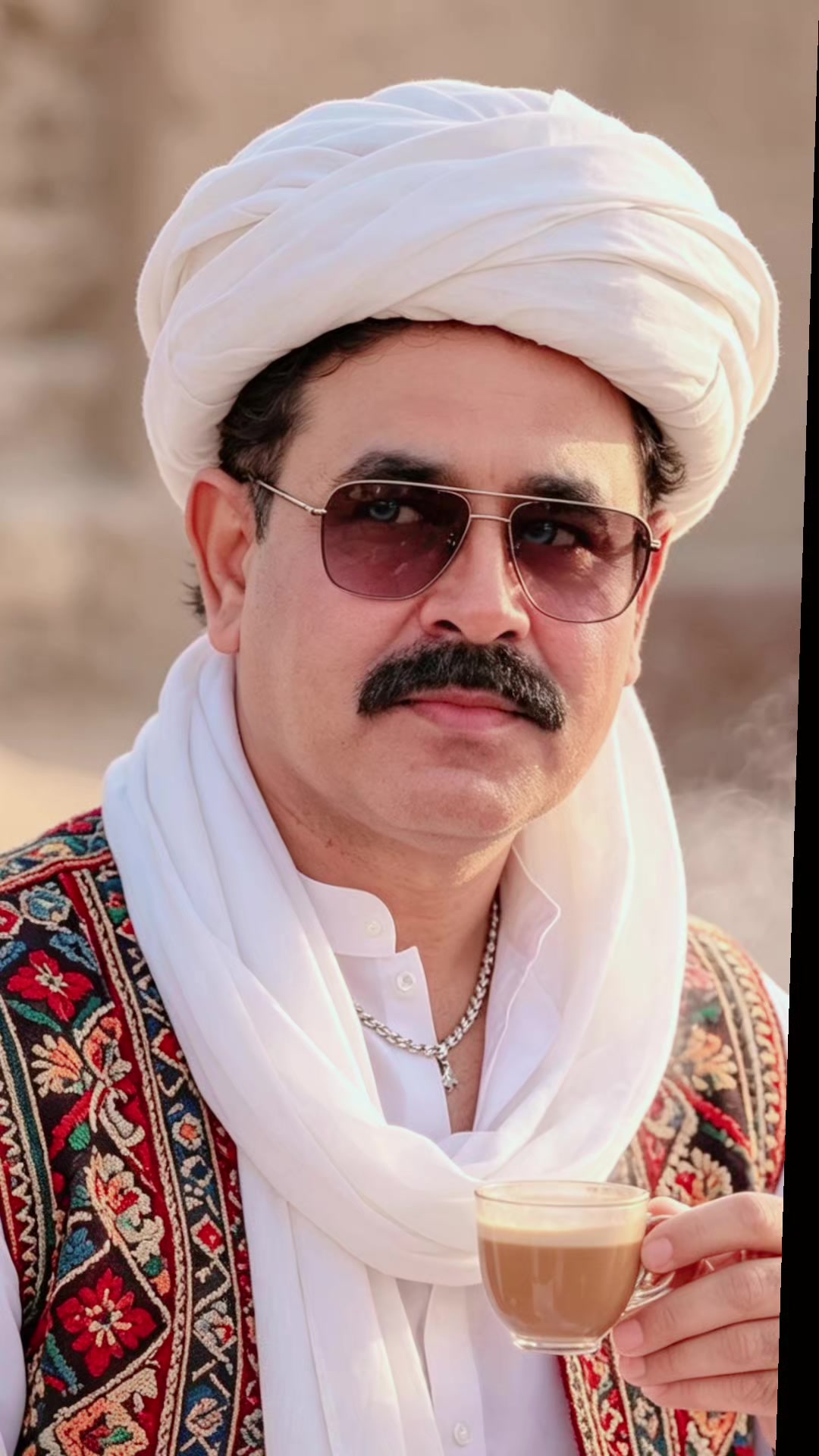 @🇵🇰 Mumtaz Hussain Baloch🇵🇰