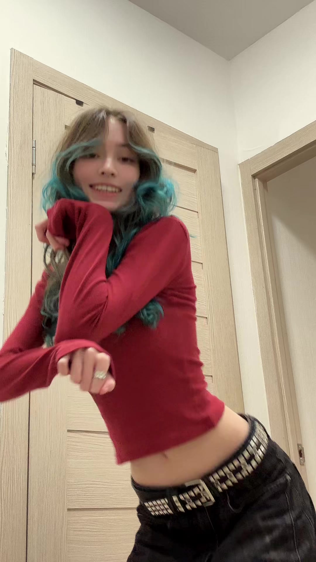 @холодец