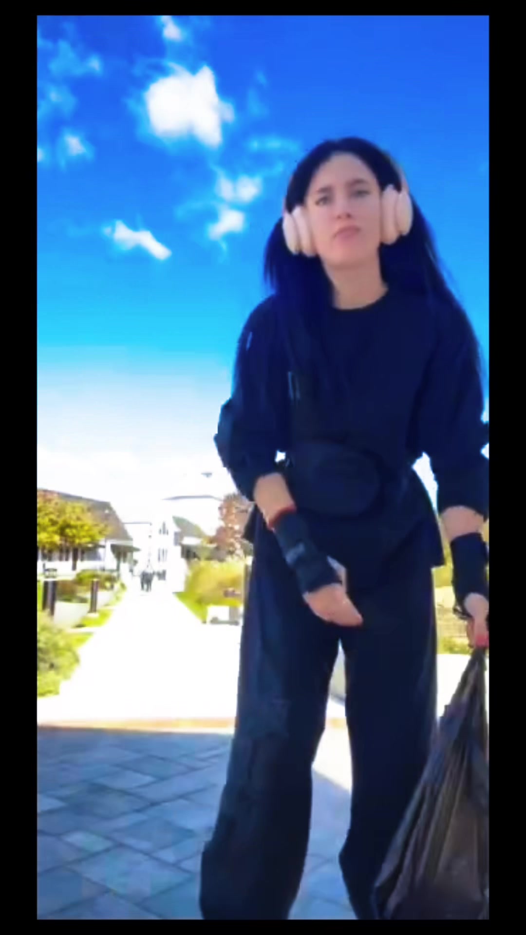 @Cardiho