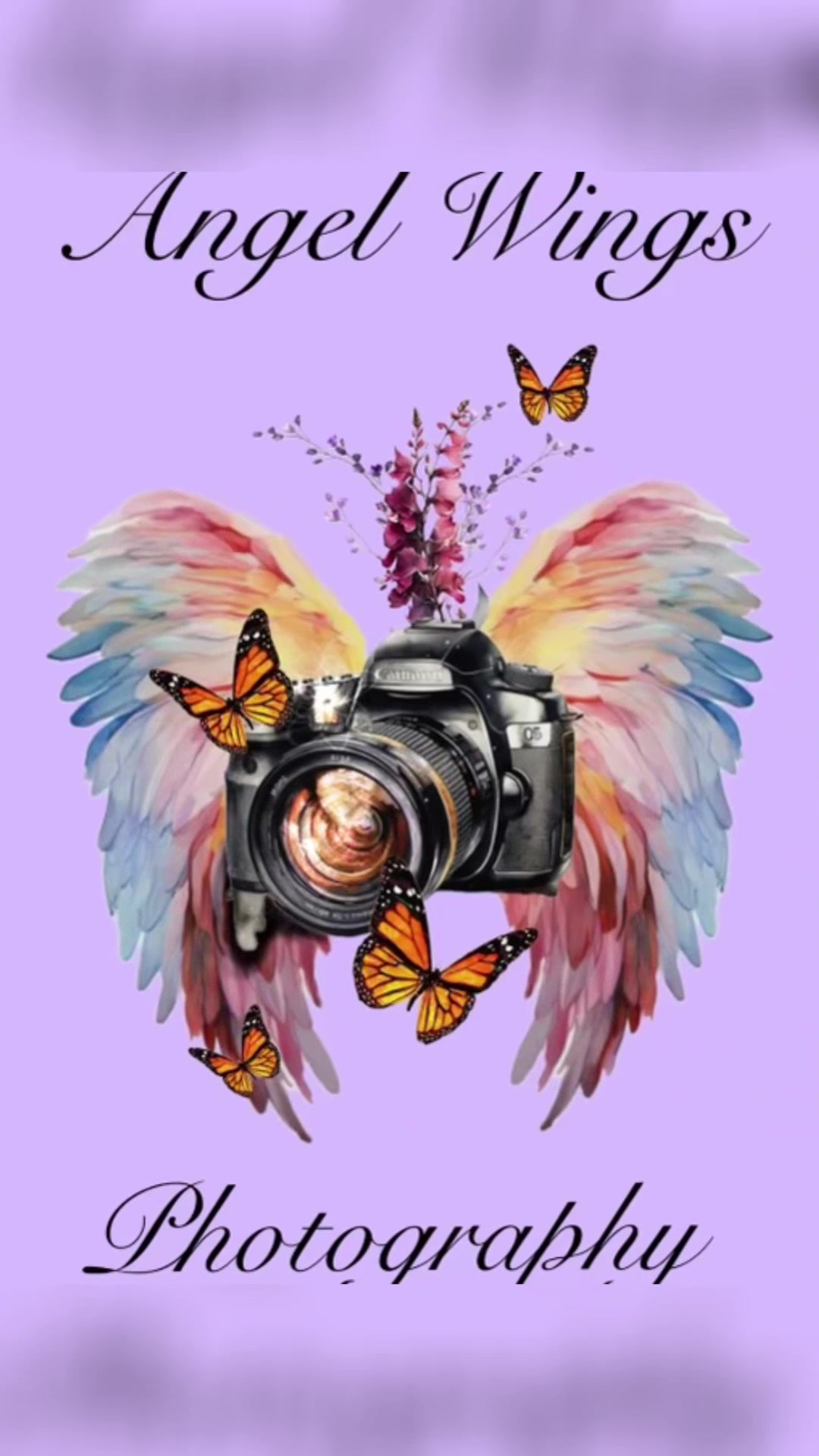 @Angel Wings Photography LLC