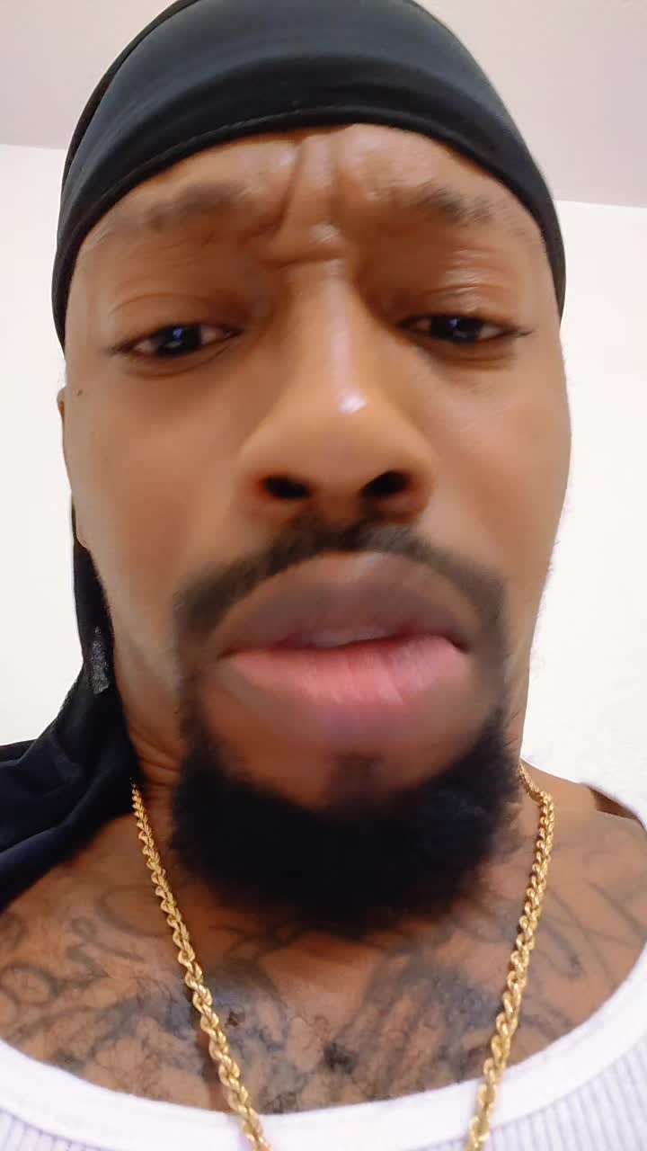 @KingstunnaTBS