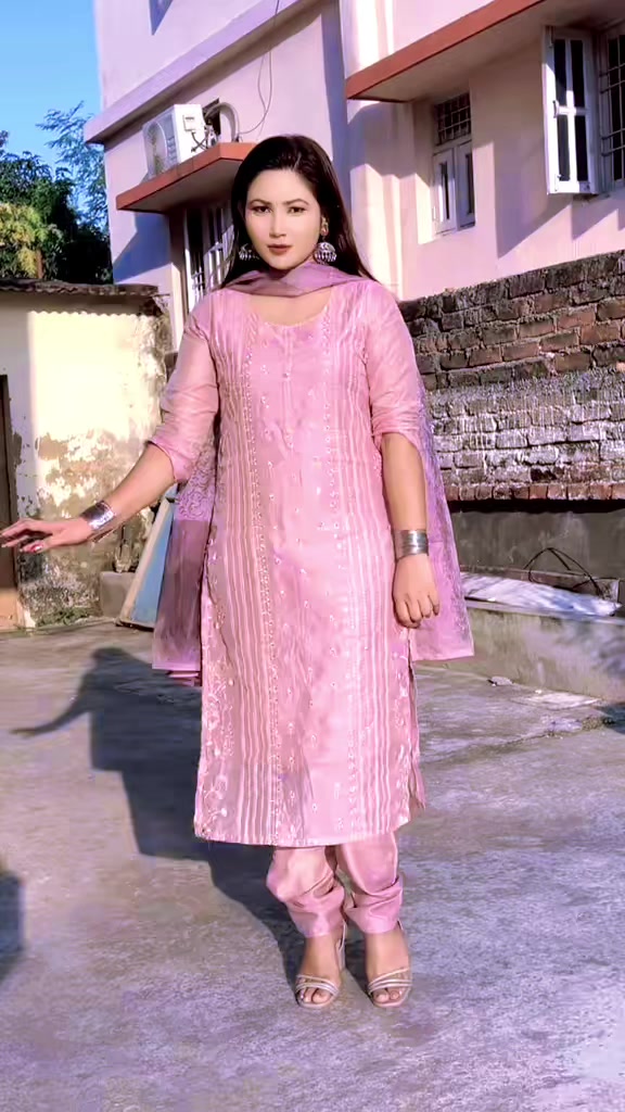 @Kopu chaudhary ๐ 77777 โ๏ธ