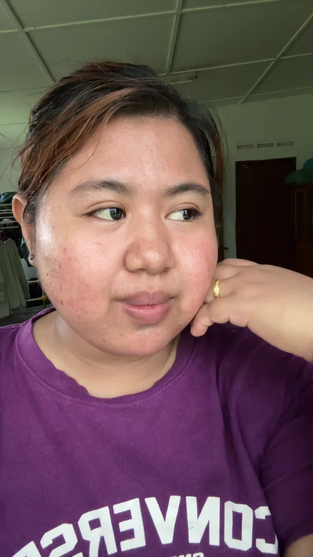 @Chubbyn9🧸