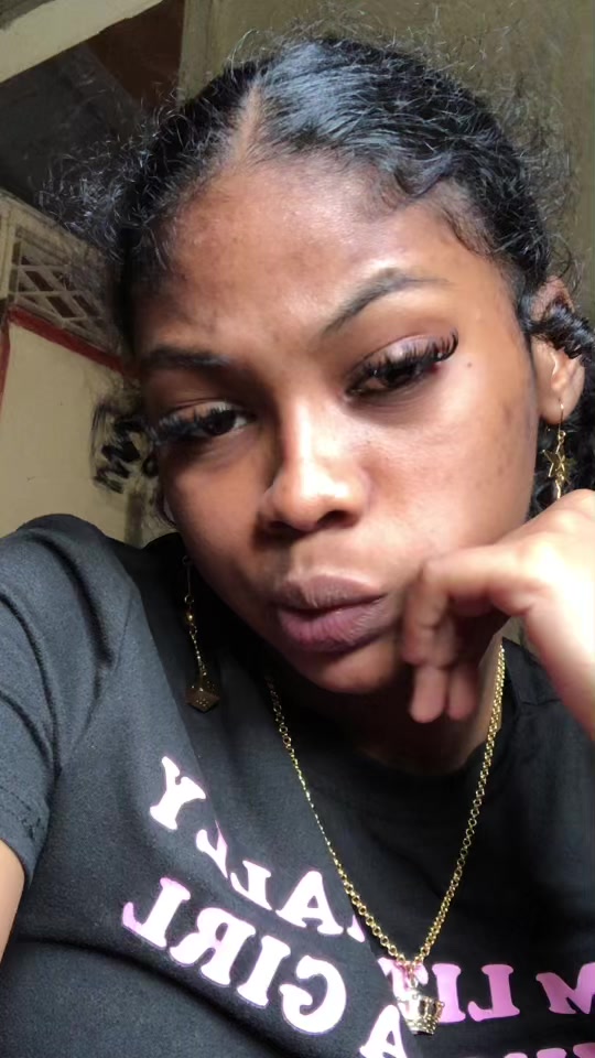 @5️⃣🌟Arii