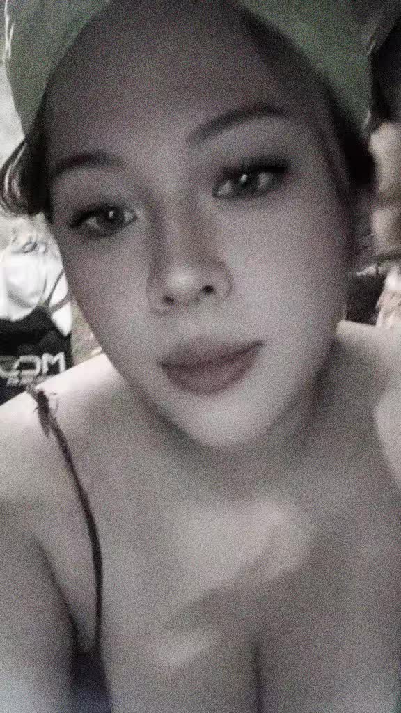 @😋 chubby!? lamipod😛😛😜