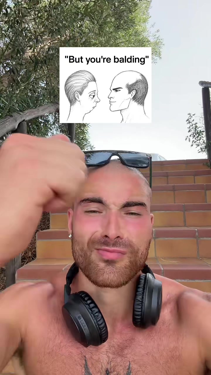 @Gio