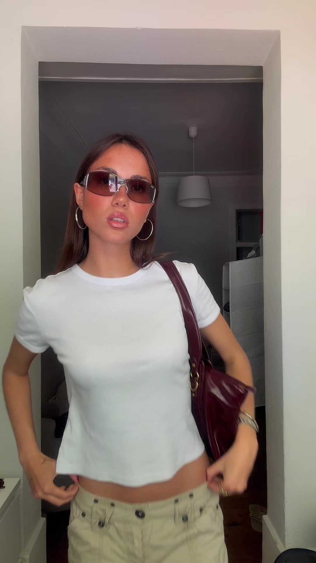 @veró 👛