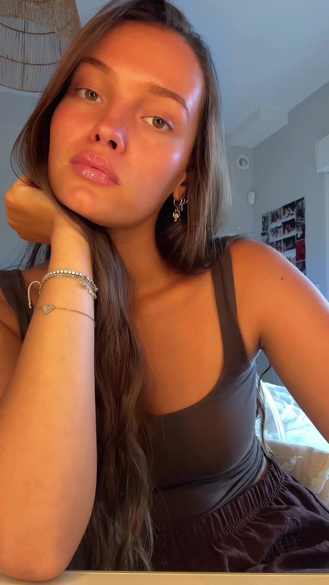 @ML