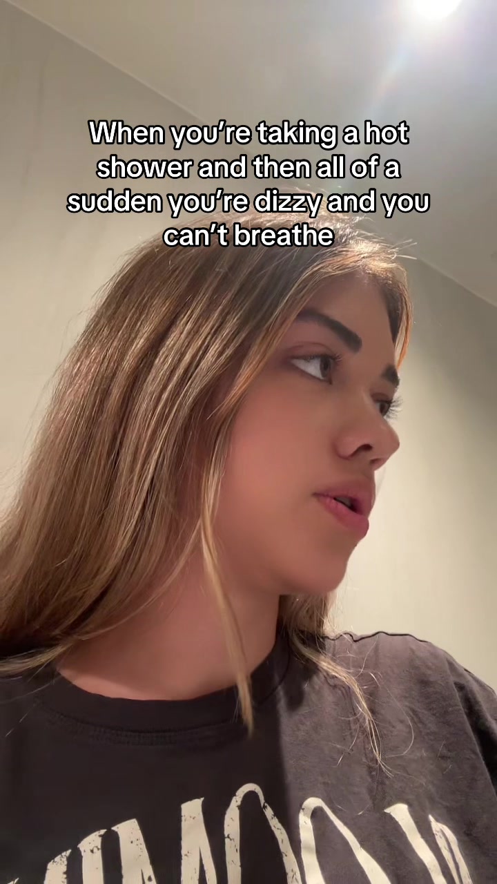 @kaylamfsmith_