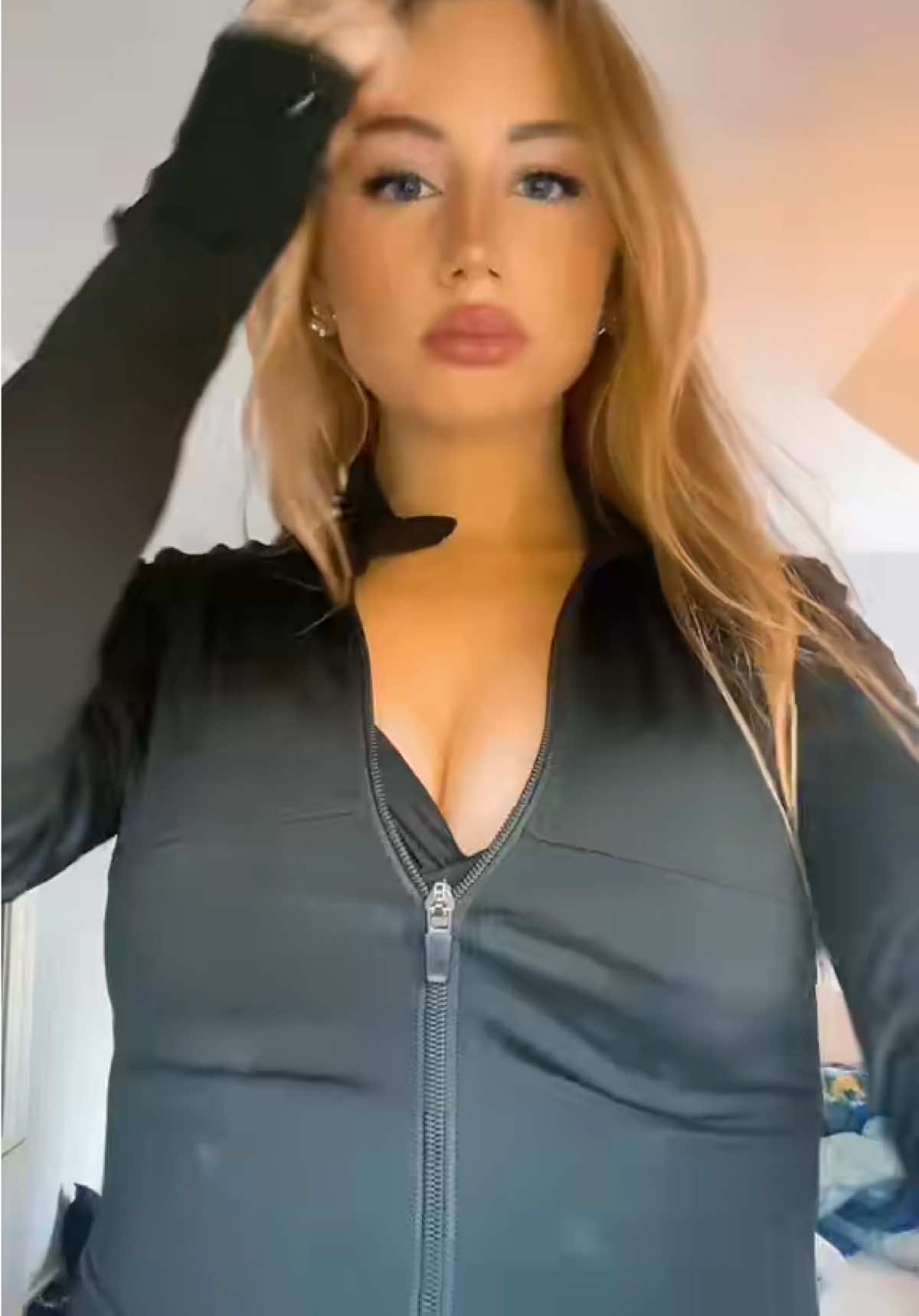 @gabxss8