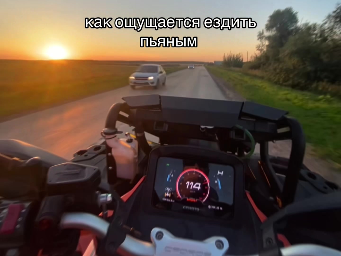 @культурный
