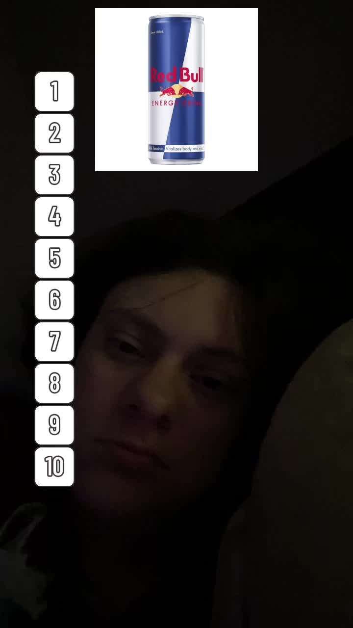 @1997maria2004