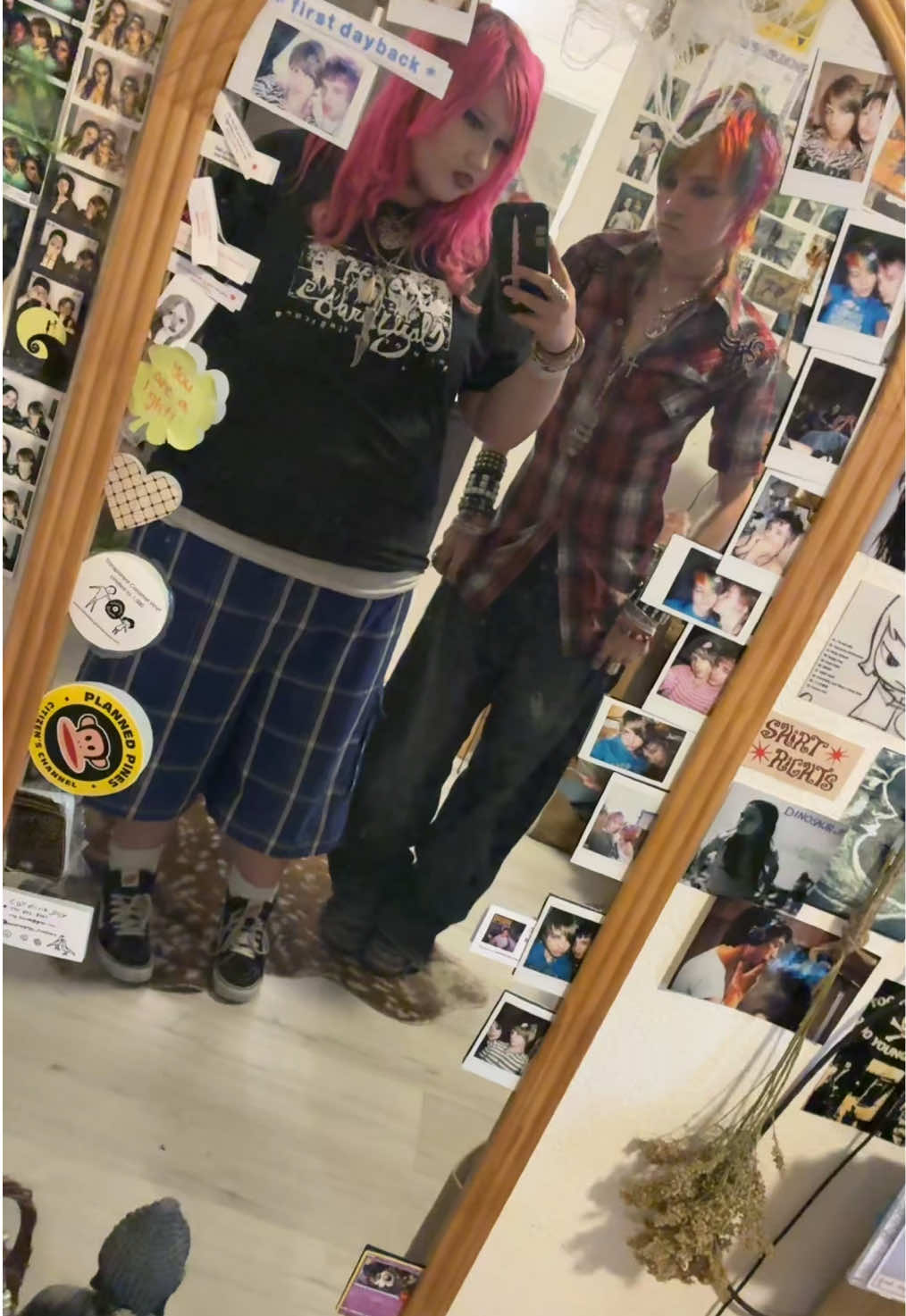 @avaluggg