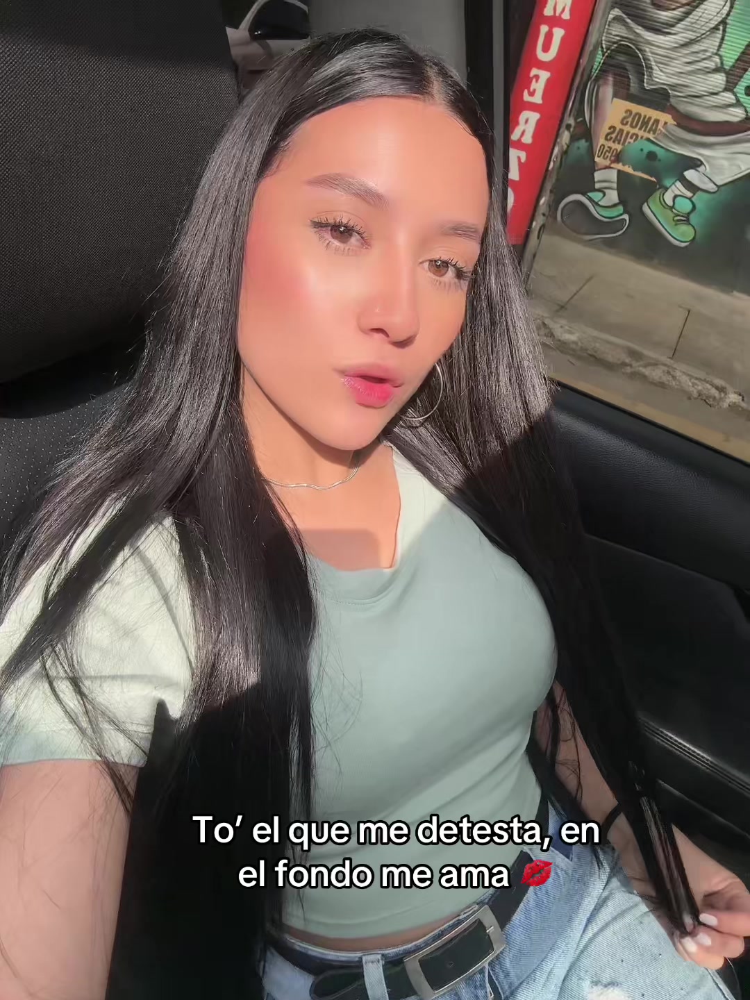 @Laura Venegas 🧸